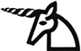 Logo Einhorn Apotheke